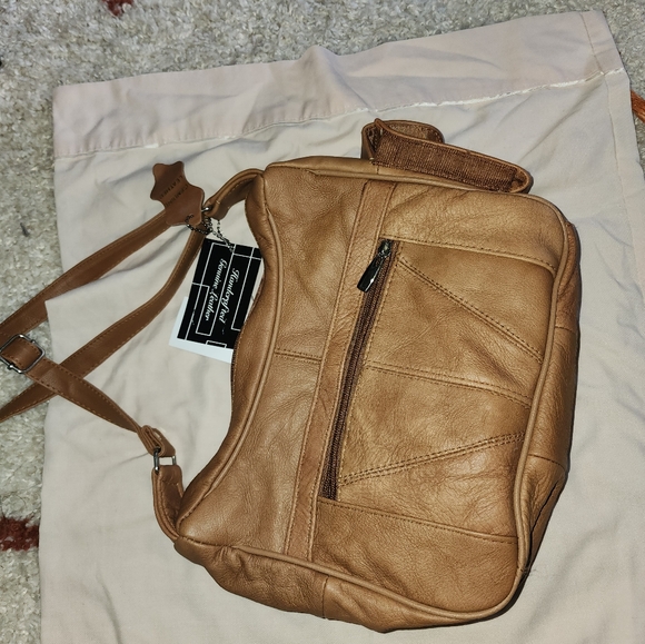 Purse - Picture 3 of 7